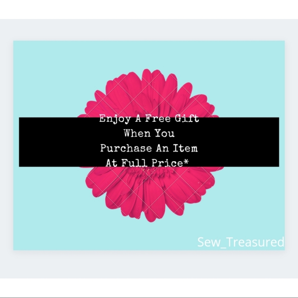 MAKE AN OFFER - Picture 3 of 3